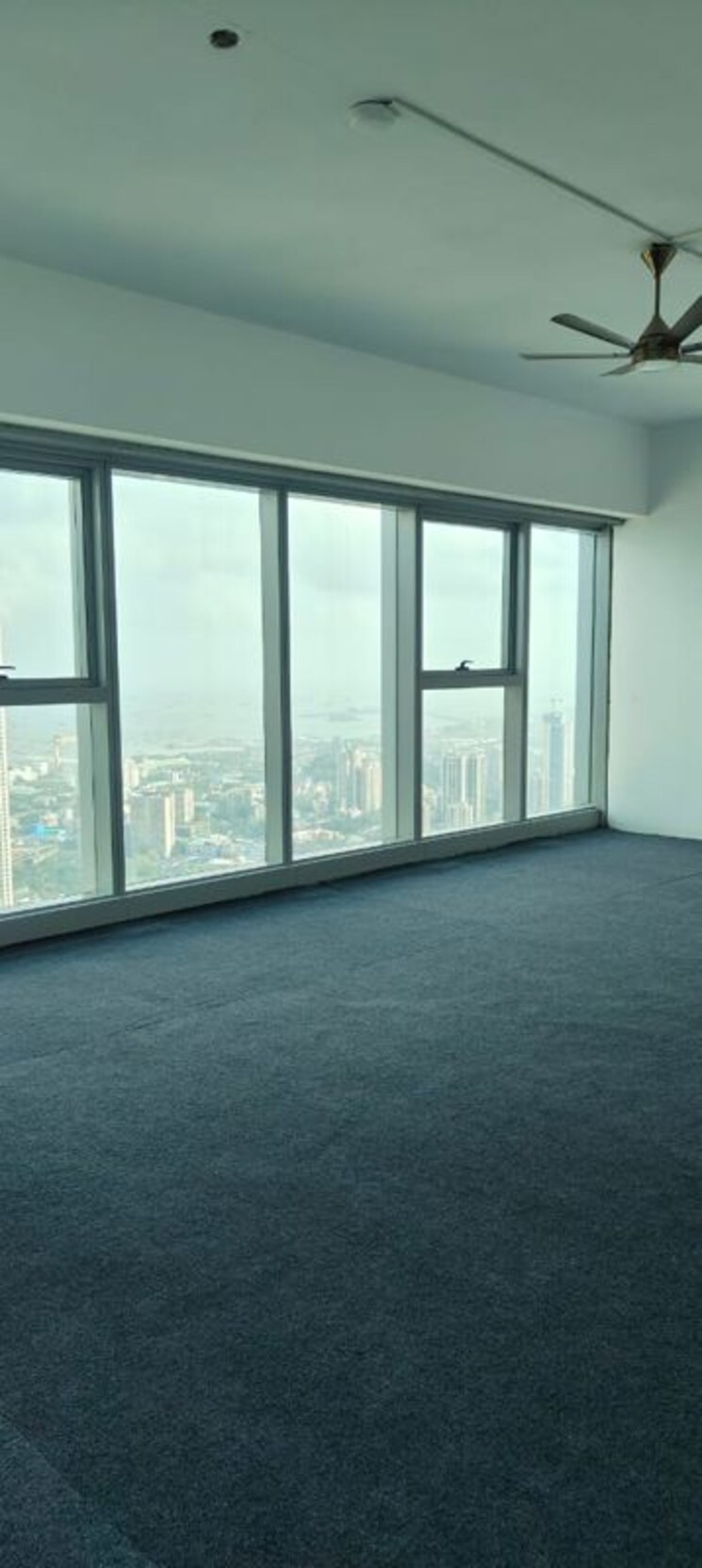 Room, k-raheja-modern-vivarea 3 Bedroom 1740 Sq.Ft. Apartment In Mahalaxmi Mumbai 9812863