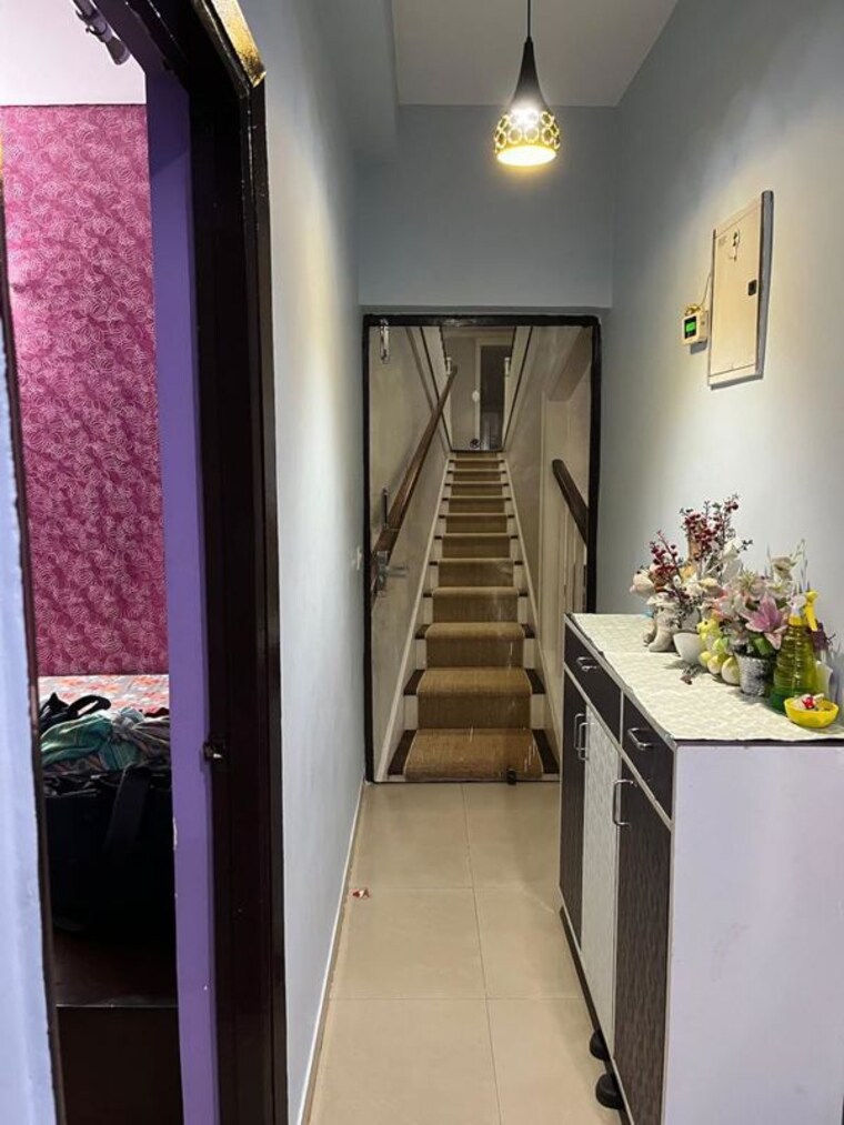 undefined, galaxy-north-avenue-ll 2 Bedroom 925 Sq.Ft. Apartment In Gaur City 2 Greater Noida 9812867