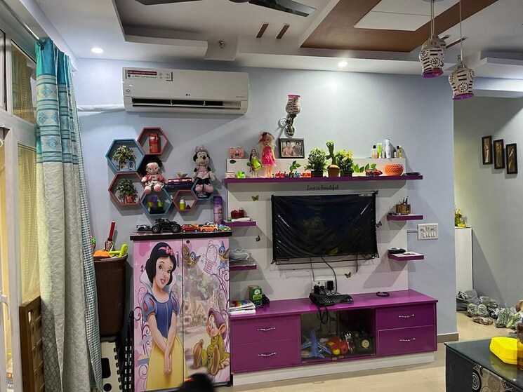 undefined, galaxy-north-avenue-ll 2 Bedroom 925 Sq.Ft. Apartment In Gaur City 2 Greater Noida 9812867