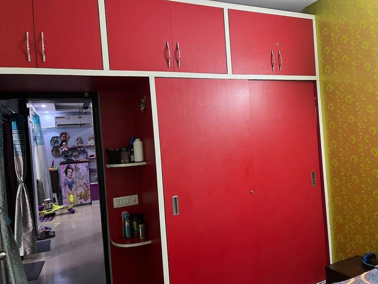 undefined, galaxy-north-avenue-ll 2 Bedroom 925 Sq.Ft. Apartment In Gaur City 2 Greater Noida 9812867