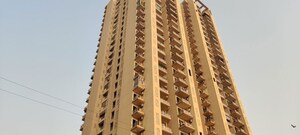 2.5 BHK Apartment – Exterior View View at Gaur Saundaryam, Tech Zone 4 Greater Noida - for Sale
