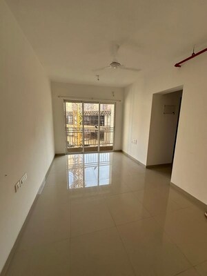 Room in  Pg at Dahisar East – for Rent