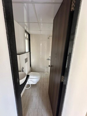 Room in  Pg at Dahisar East – for Rent