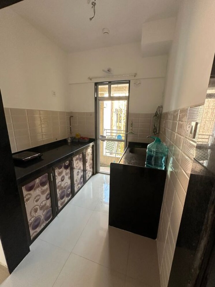 Kitchen, dahisar east Pg For Girls In Dahisar East 9812870