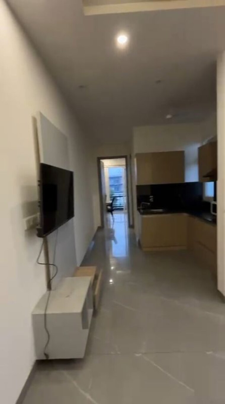 undefined, sector 24 1 Bedroom 700 Sq.Ft. Independent House In Sector 24 Gurgaon 9812871