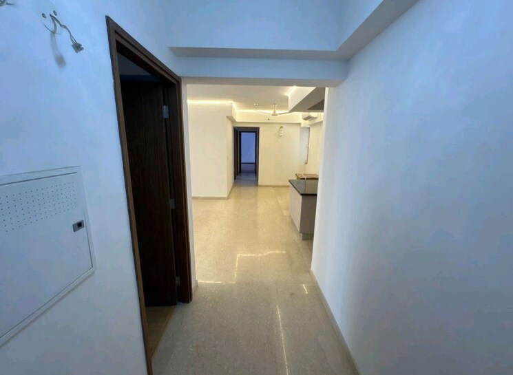 undefined, sector 43 3 Bedroom 1143 Sq.Ft. Apartment In Sector 43 Noida 9812874