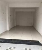 900 Sq.Ft. Retail Shop in Chinar Park