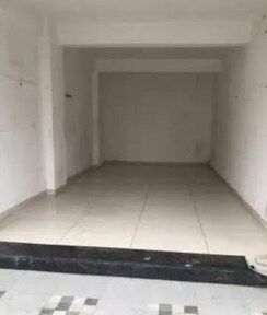 Retail Shop For Rent in Chinar Park
