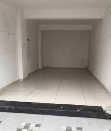  Shop For Rent in Chinar Park