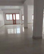 1030 Sq.Ft. Retail Shop in Chinar Park