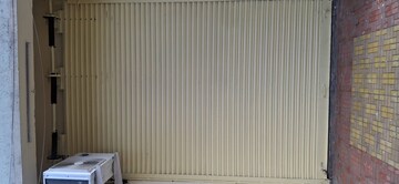  Shop For Rent in Ghansoli