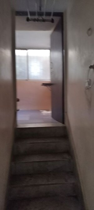 Room in 1 BHK Apartment at Seawoods Sector 50 – for Rent