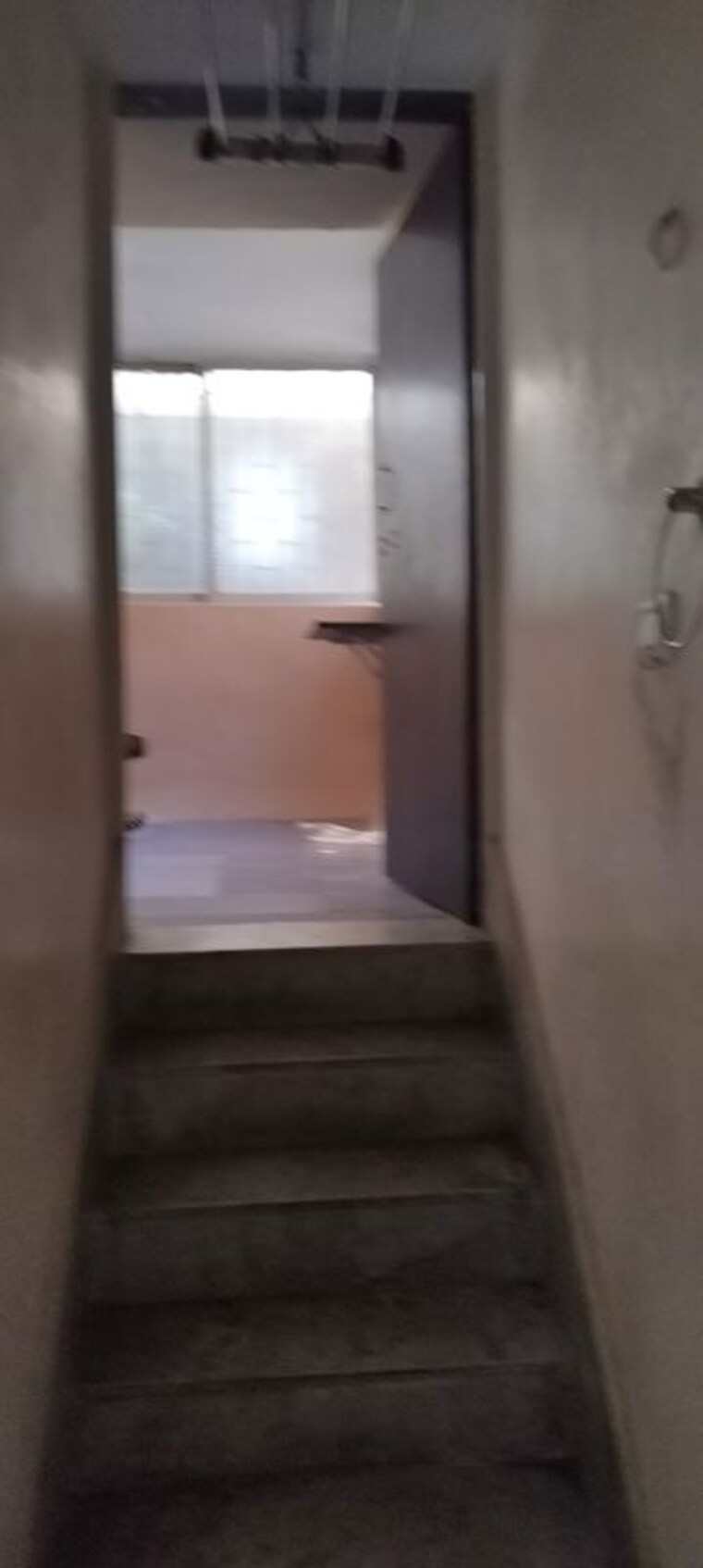 Room, seawoods sector 50 1 Bedroom 560 Sq.Ft. Apartment In Seawoods Sector 50 Navi Mumbai 9812885