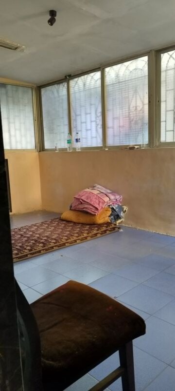 1 BHK Apartment For Rent in Seawoods Sector 50