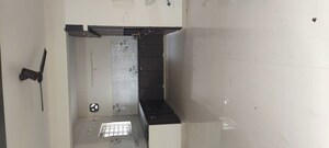 Kitchen in 3 BHK Villa at Bollaram Industrial Area – for Rent