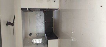 Kitchen in 3 BHK Villa at Bollaram Industrial Area – for Rent