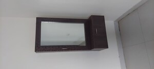 Furnished Amenities in 3 BHK Villa at Bollaram Industrial Area – for Rent