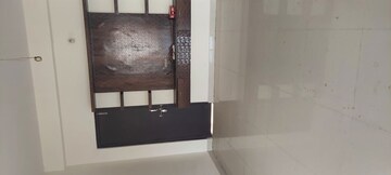 Bedroom in 3 BHK Villa at Bollaram Industrial Area – for Rent