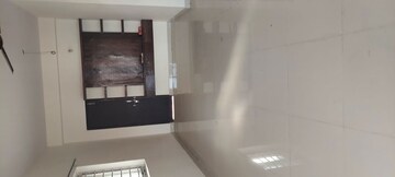 Bedroom in 3 BHK Villa at Bollaram Industrial Area – for Rent
