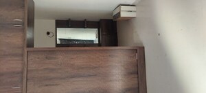  3 BHK Villa at Bollaram Industrial Area – for Rent