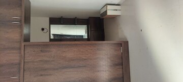  3 BHK Villa at Bollaram Industrial Area – for Rent