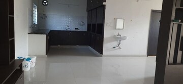  3 BHK Villa at Bollaram Industrial Area – for Rent