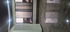1 RkApartment For Rent in Ghansoli
