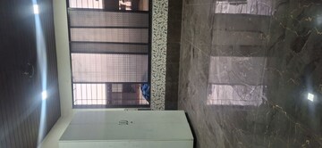 1 RK Apartment For Rent in Ghansoli
