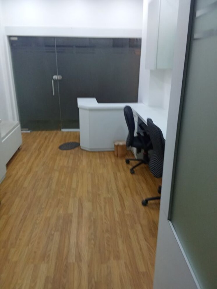 Team Area, gauri-commercial-complex Commercial Office Space 400 Sq.Ft. In Cbd Belapur Sector 11 Navi Mumbai 9812895