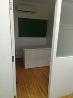 400 Sq.Ft. Office Space in Gauri Commercial Complex