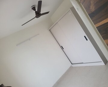 Balcony in 2 BHK Apartment at Signature Global Prime, Sector 63a – for Rent