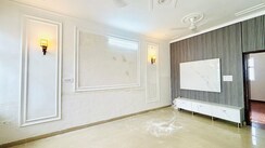 3 BHK Builder Floor For Sale in Dhakoli
