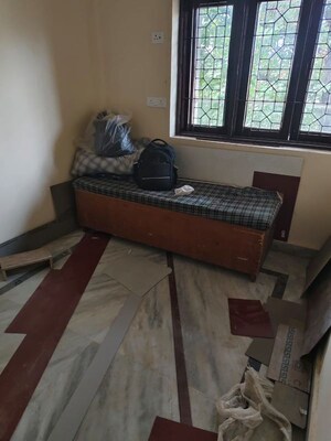 1.5 BHK Independent House For Rent in Sector 56