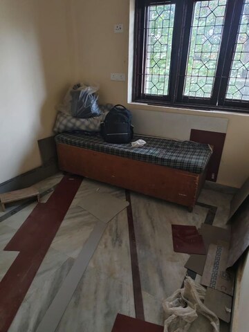 1.5 BHK Independent House For Rent in Sector 56