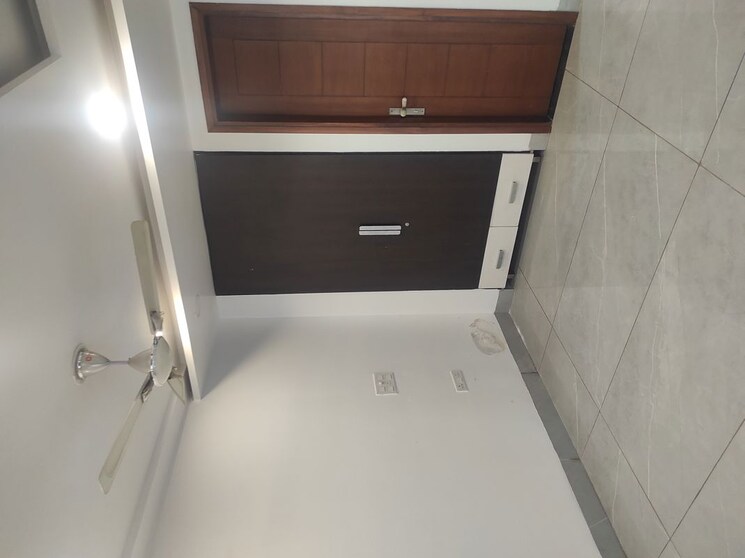 Master Bedroom, sector 38 3 Bedroom 2100 Sq.Ft. Builder Floor In Sector 38 Gurgaon 9812909