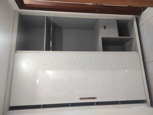 Furnished Amenities in 3 BHK Builder Floor at Sector 38 – for Rent