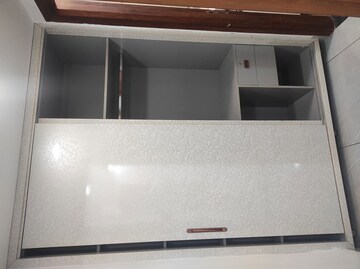 Furnished Amenities in 3 BHK Builder Floor at Sector 38 – for Rent