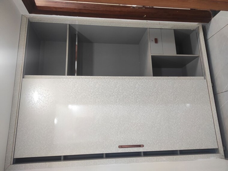 undefined, sector 38 3 Bedroom 2100 Sq.Ft. Builder Floor In Sector 38 Gurgaon 9812909