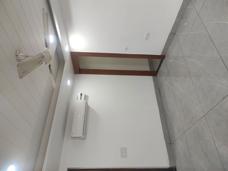 Balcony, sector 38 3 Bedroom 2100 Sq.Ft. Builder Floor In Sector 38 Gurgaon 9812909