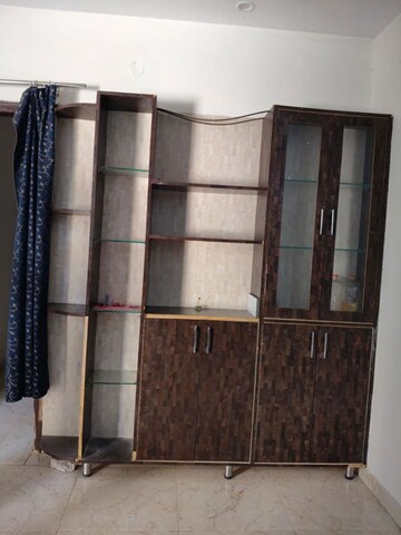 Furnished Amenities in 2 BHK Builder Floor at Sector 115 – for Rent