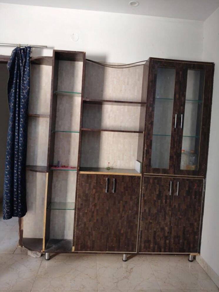 undefined, sector 115 2 Bedroom 850 Sq.Ft. Builder Floor In Sector 115 Chandigarh 9812913