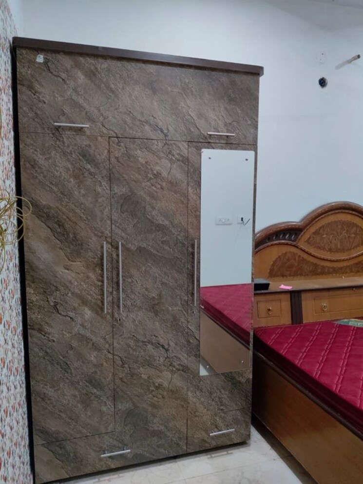 undefined, sector 115 2 Bedroom 850 Sq.Ft. Builder Floor In Sector 115 Chandigarh 9812913