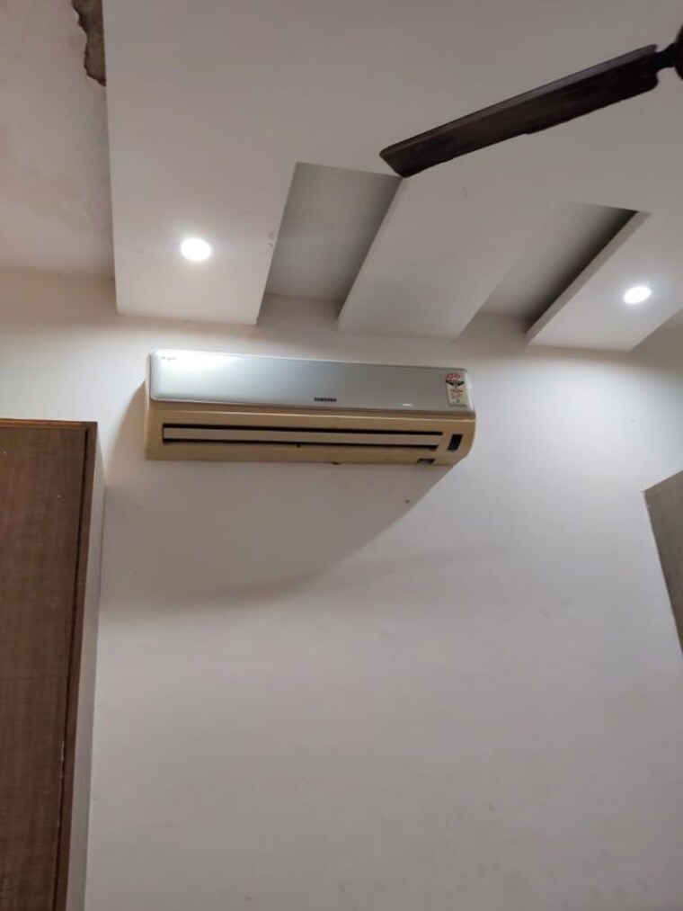 undefined, sector 115 2 Bedroom 850 Sq.Ft. Builder Floor In Sector 115 Chandigarh 9812913