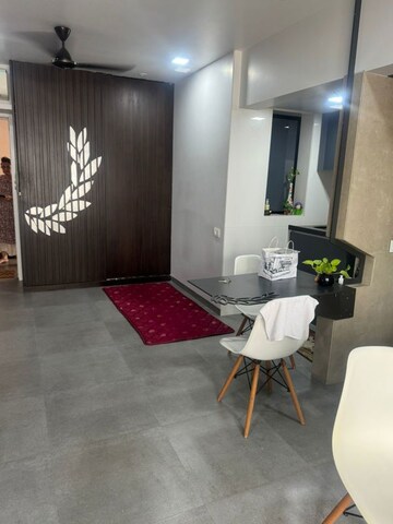 4 BHK Apartment For Rent in Shree Swami Samarth Darshan, Mahim