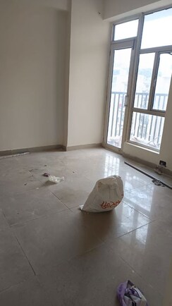 3 BHK Apartment For Rent in Spectrum@Metro