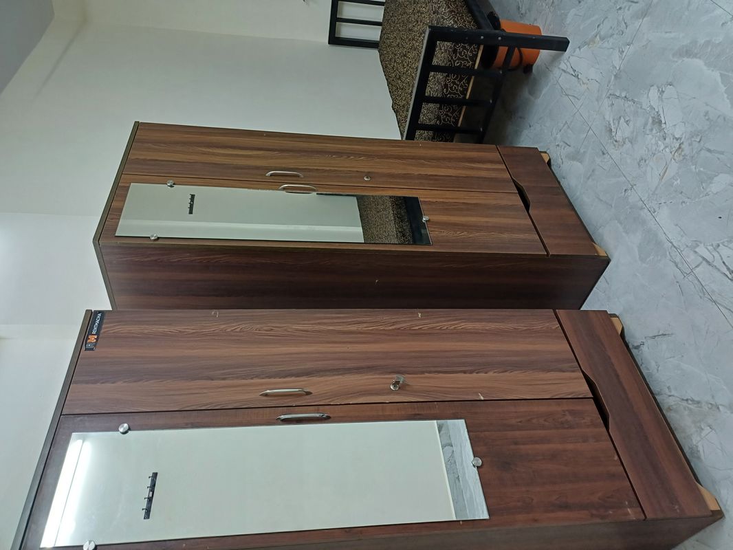 Pg For Rent in Mahape