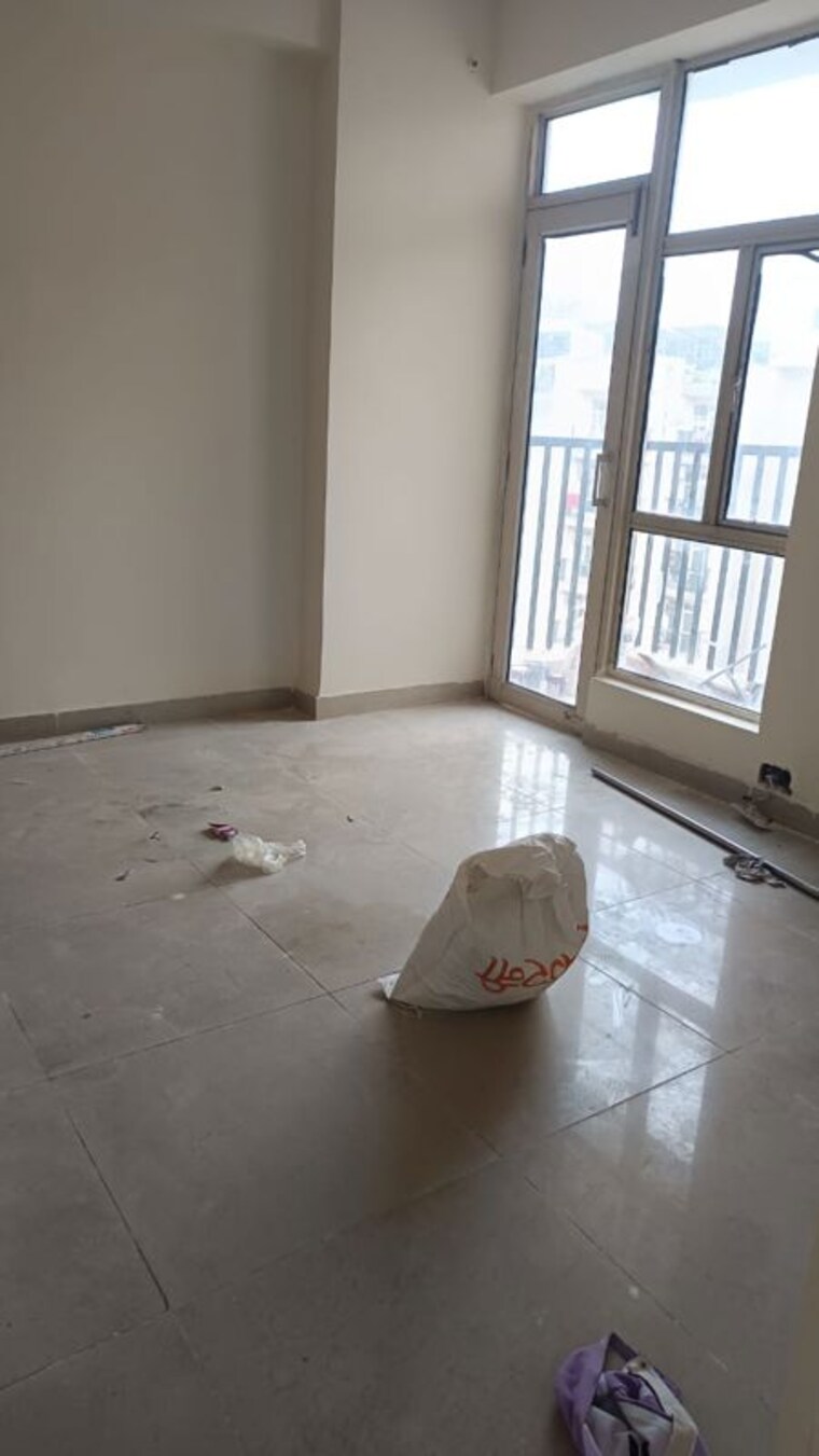 Room, ncr-olympia 3 Bedroom 1450 Sq.Ft. Apartment In Sector 79 Noida 9812923