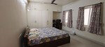 3 BHK + Pooja Room 3050 Sq.Ft. Apartment in Green Grace