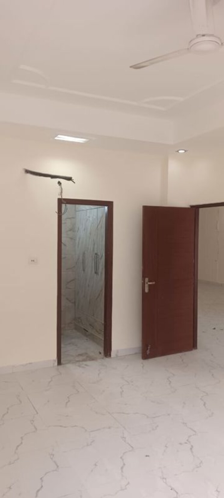 Room, sector 56 2 Bedroom 2750 Sq.Ft. Independent House In Sector 56 Noida 9812928