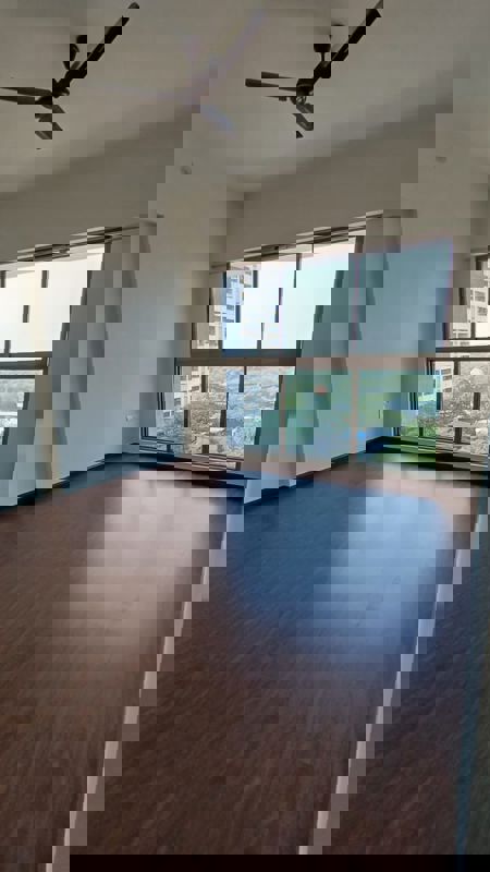 3 BHK Apartment For Sale in Rajesh Raj Infinia